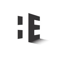 Highendconstruction11